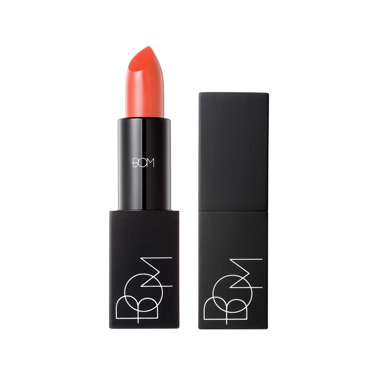 My Lipstick