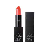 My Lipstick