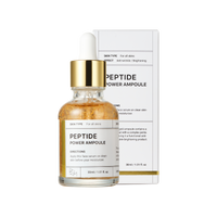 Peptide Power Ampoule