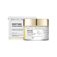 Peptide Power Cream