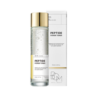 Peptide Power Toner