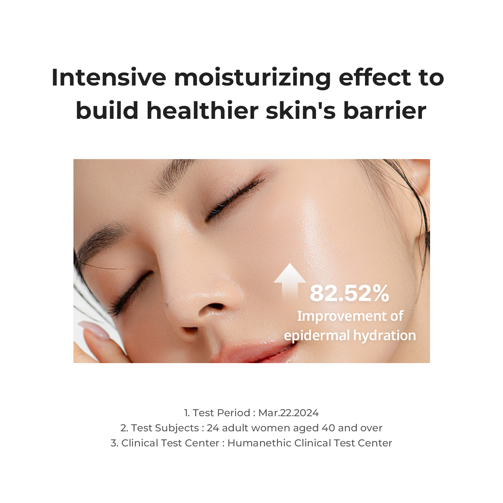 Peptide Power Toner