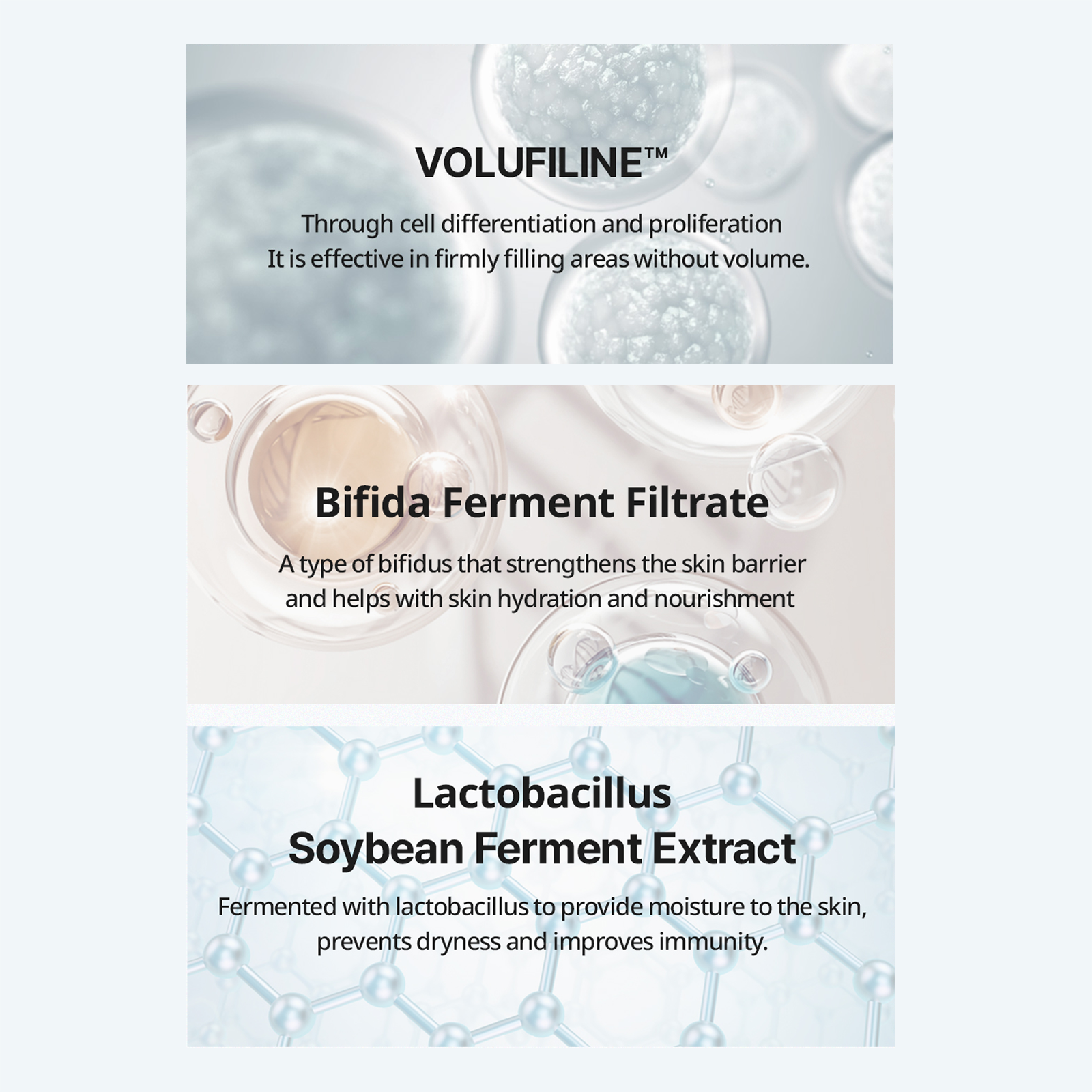 Peptide Power Toner