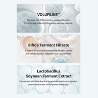 Peptide Power Toner