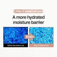 Snail Mucin Power Ampoule