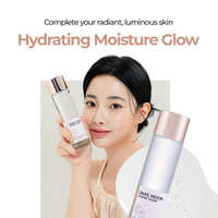 Snail Mucin Power Toner