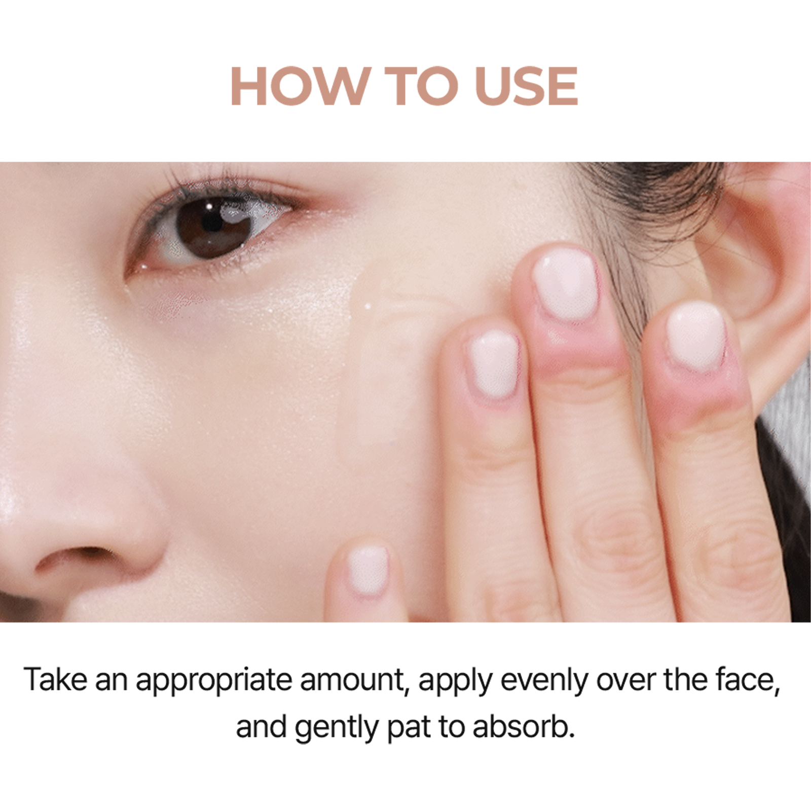 Snail Mucin Power Toner