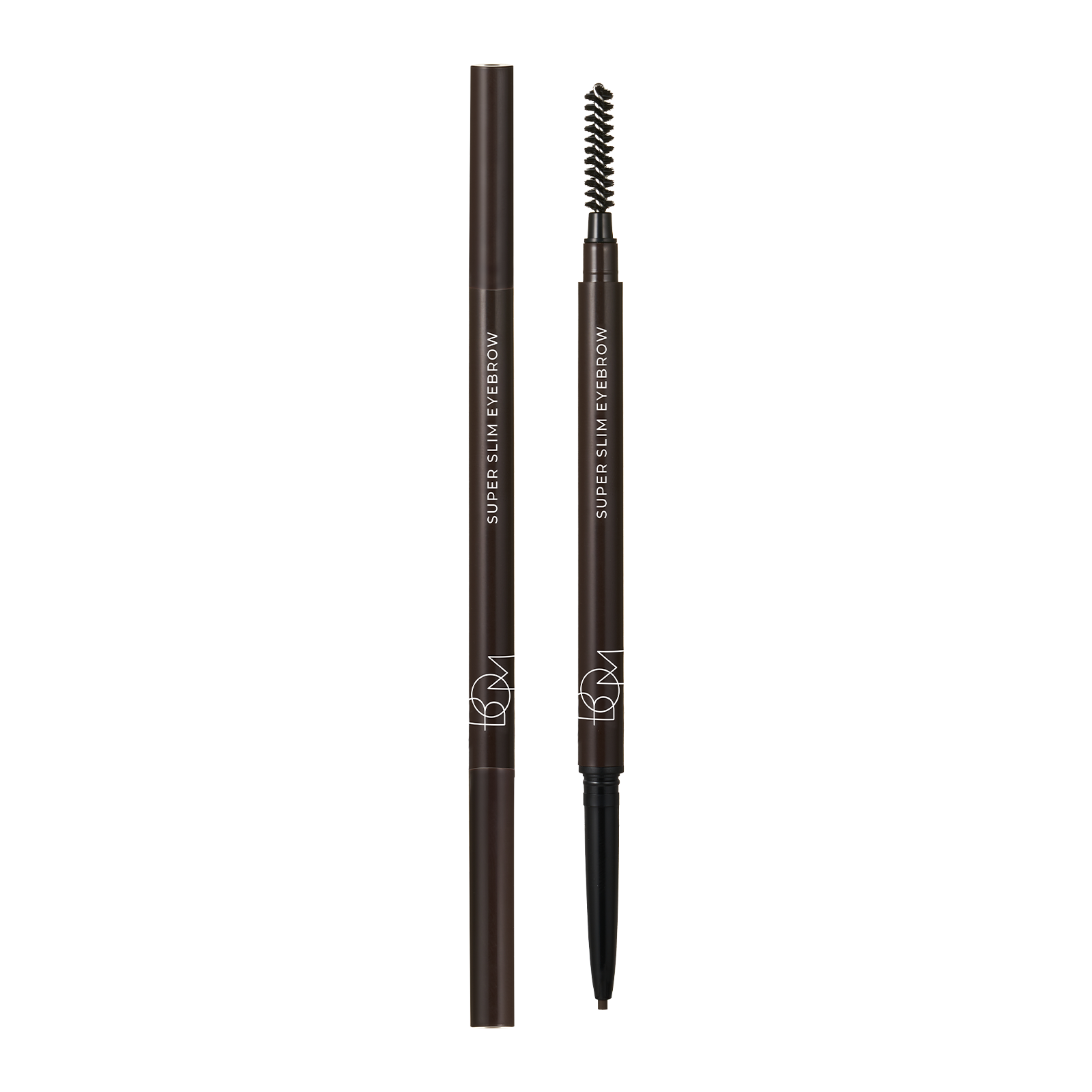 Super Slim Eyebrow
