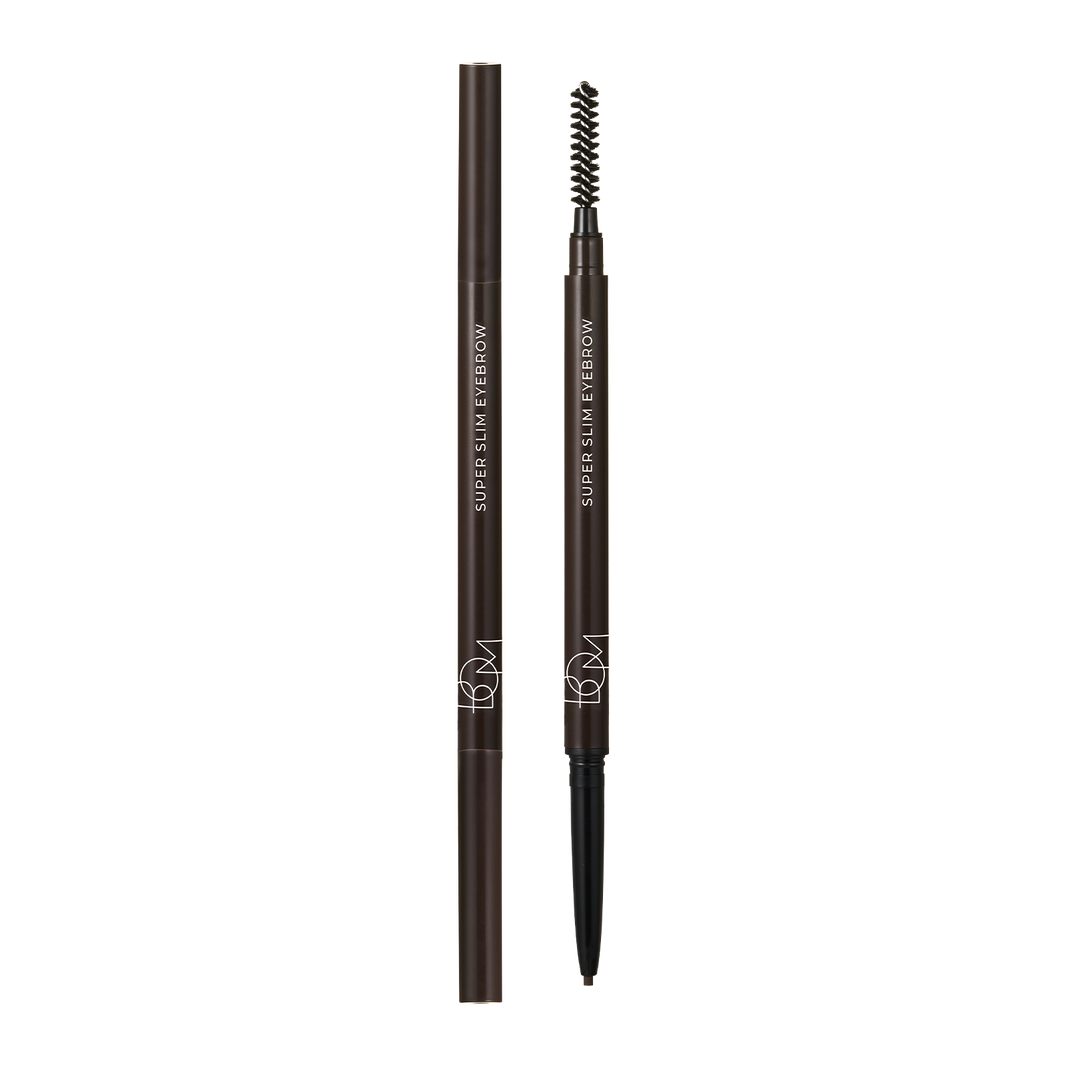 Super Slim Eyebrow