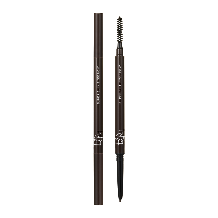 Super Slim Eyebrow