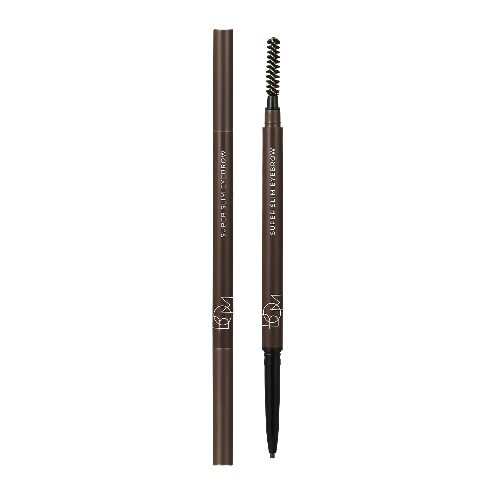 Super Slim Eyebrow
