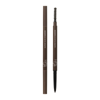 Super Slim Eyebrow