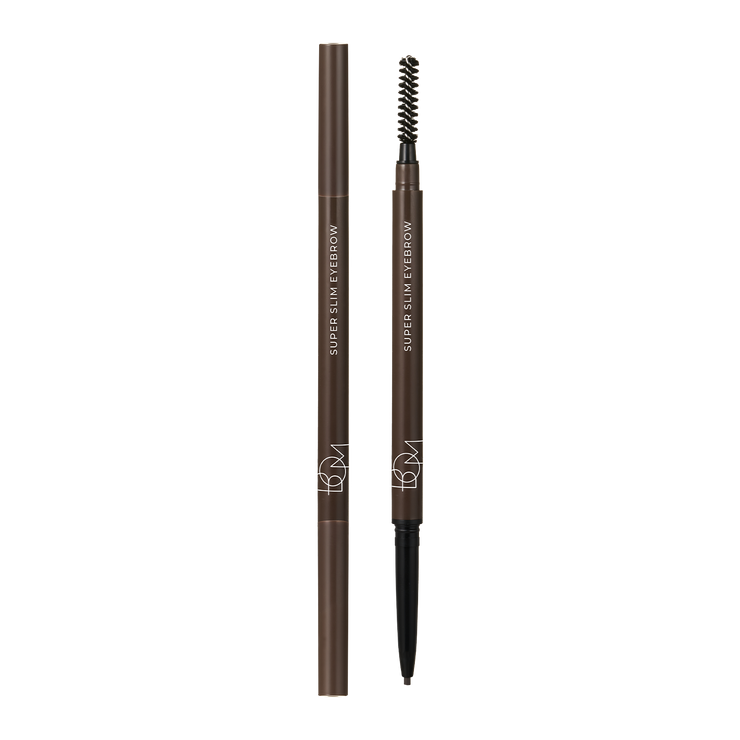 Super Slim Eyebrow