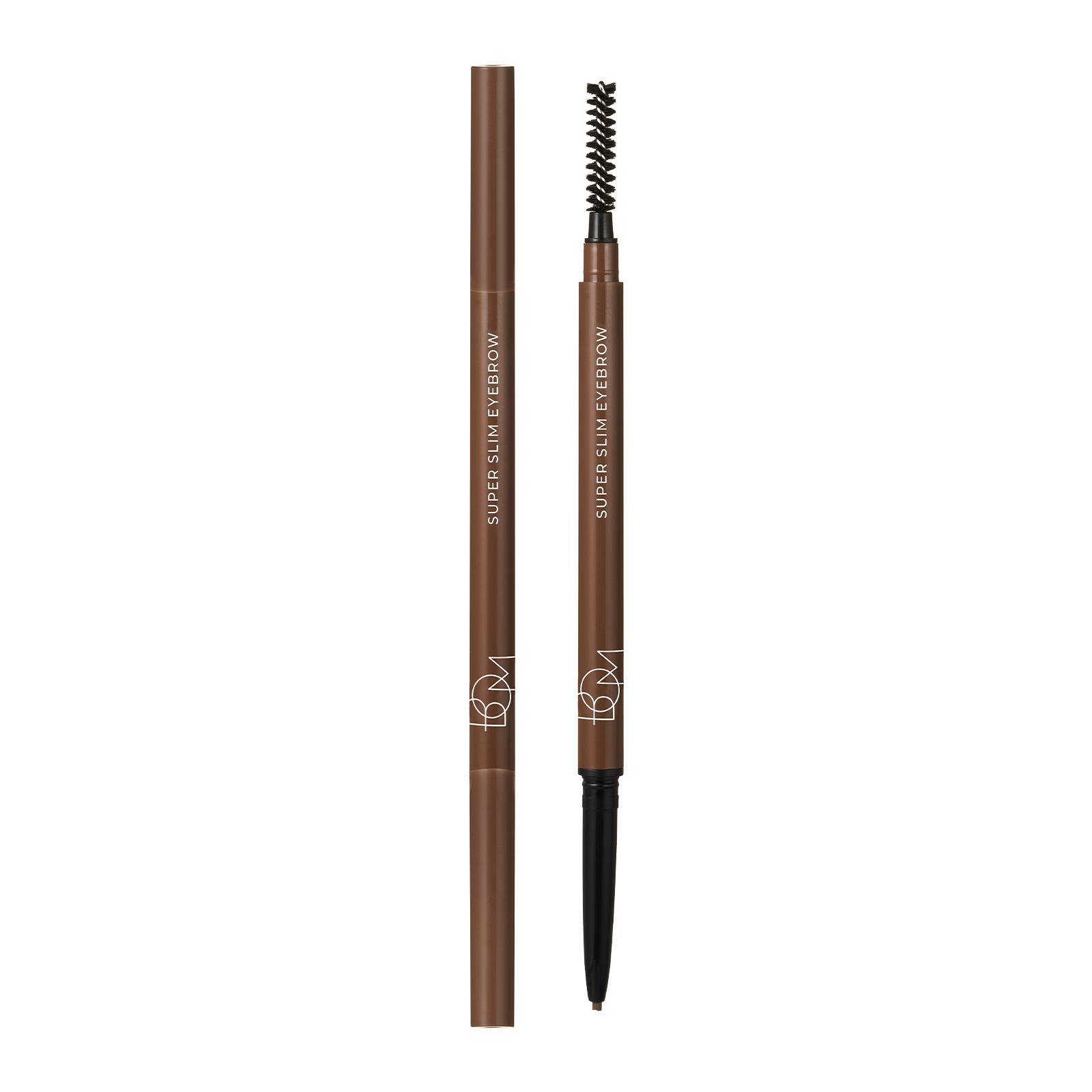 Super Slim Eyebrow