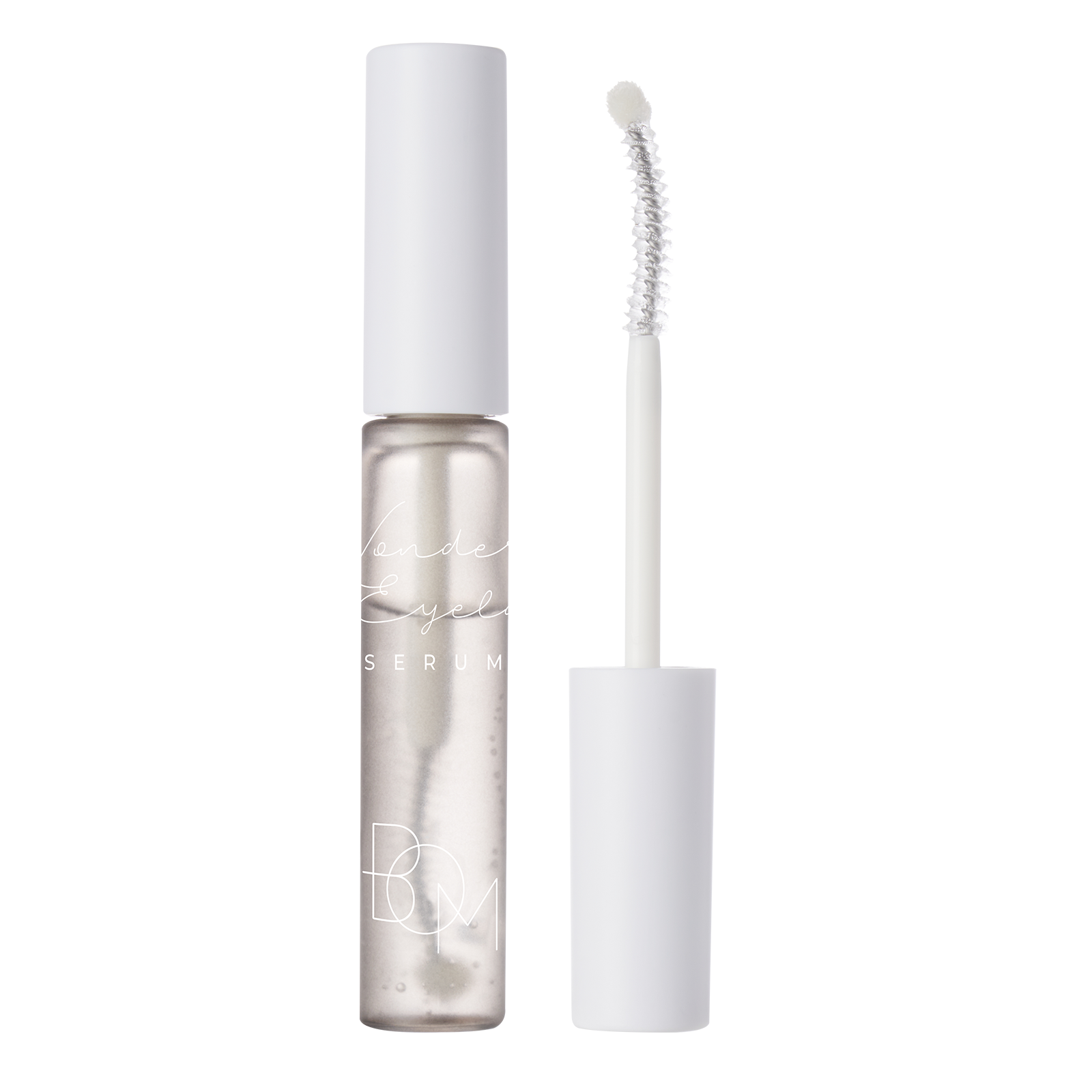 Wonder Eyelash Serum