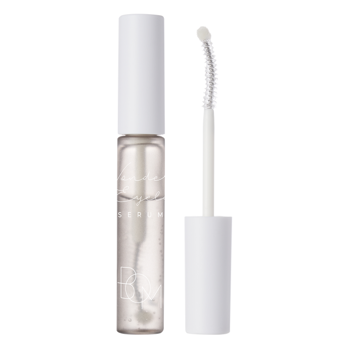 Wonder Eyelash Serum