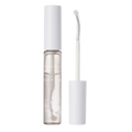 Sérum Wonder pour cils de la marque BOM, flacon avec applicateur pour renforcer et embellir les cils naturels.
