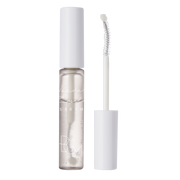 Wonder Eyelash Serum