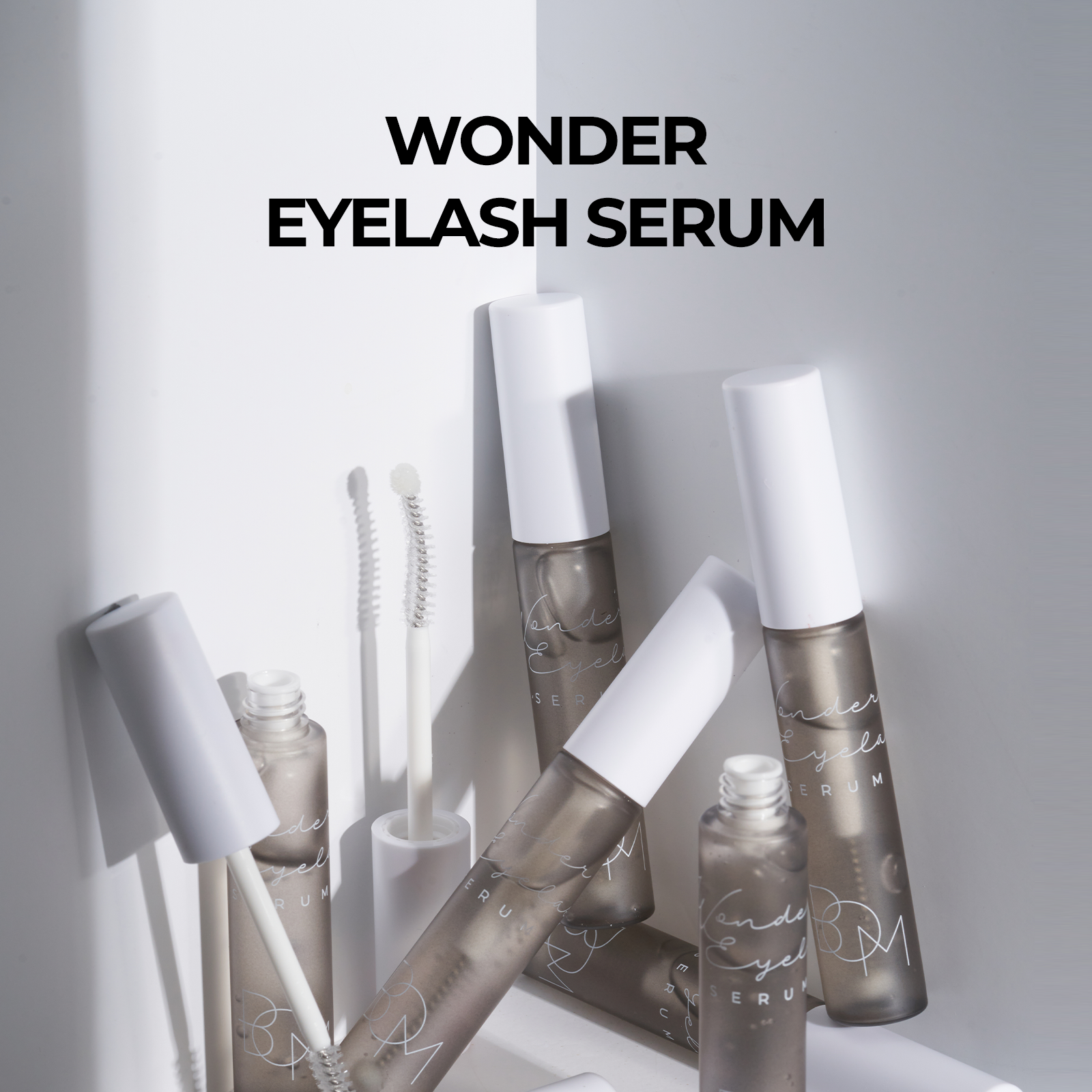 Wonder Eyelash Serum