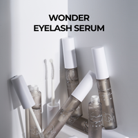 Wonder Eyelash Serum
