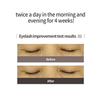 Wonder Eyelash Serum