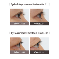 Wonder Eyelash Serum