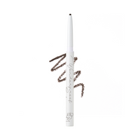 Wonderproof Gel Slim Eyeliner