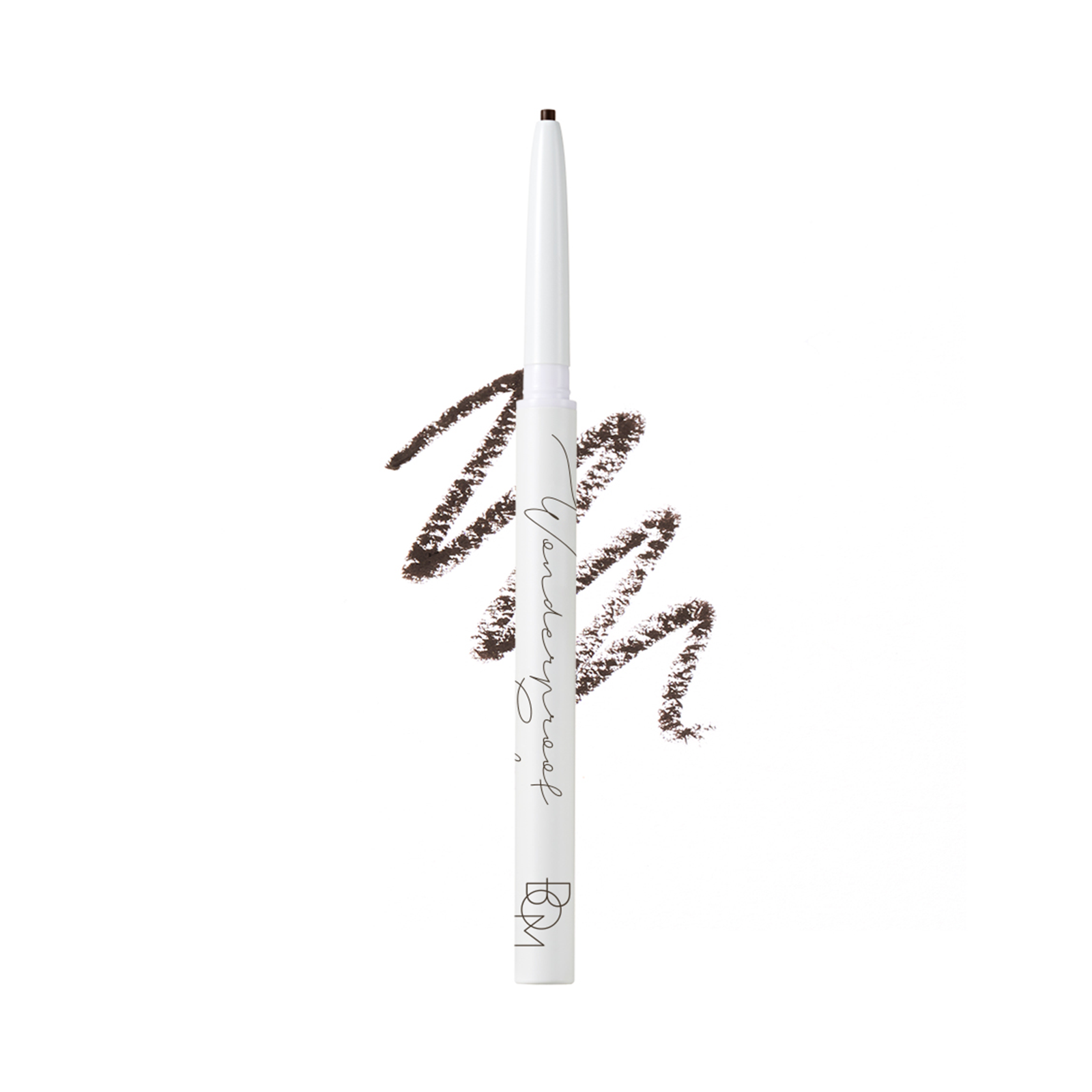 Wonderproof Gel Slim Eyeliner