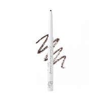 Wonderproof Gel Slim Eyeliner