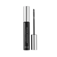 Wonderproof Mascara Long&Curl