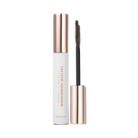 Wonderproof Mascara Long&Curl