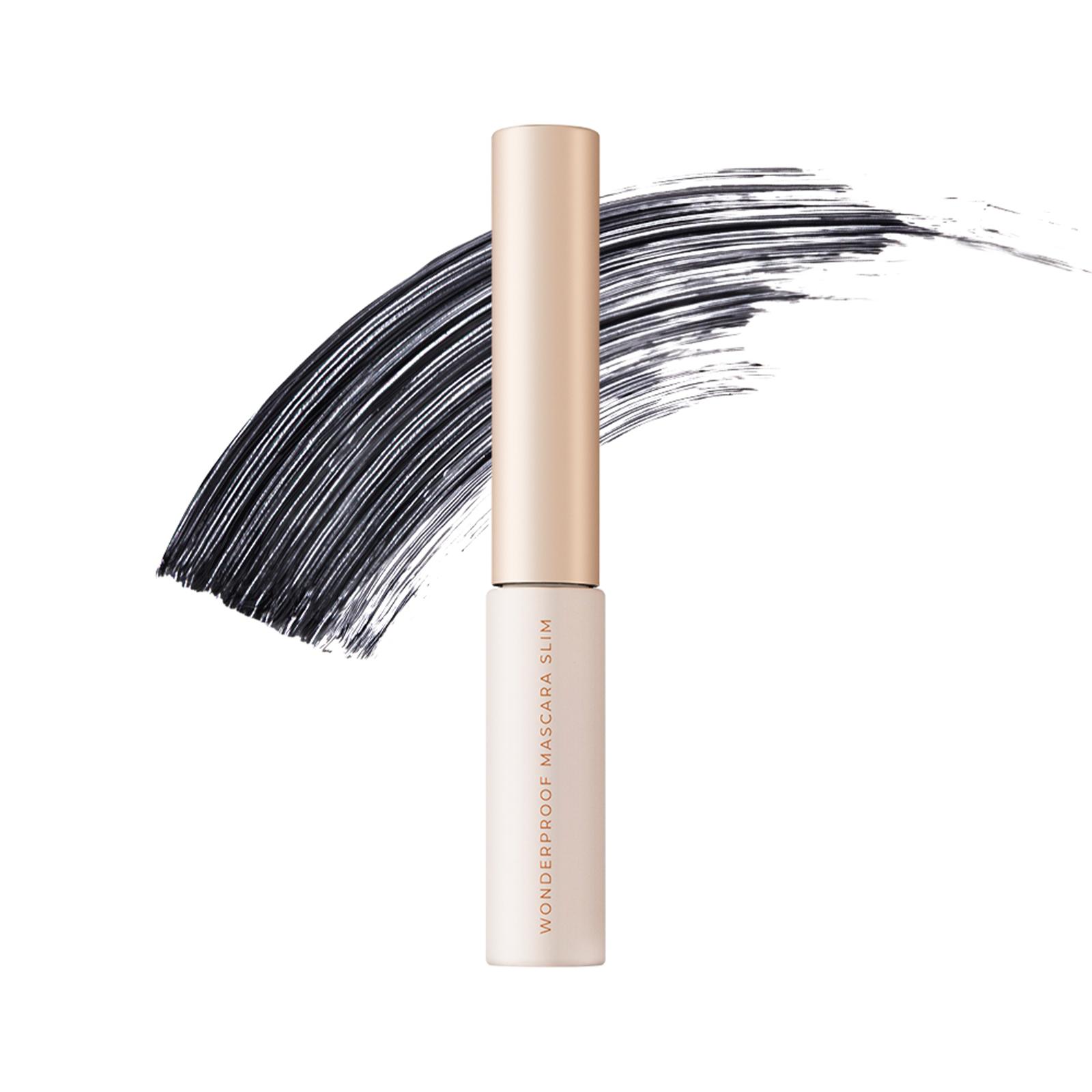 Wonderproof Mascara Slim