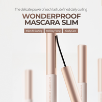 Wonderproof Mascara Slim