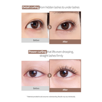 Wonderproof Mascara Slim