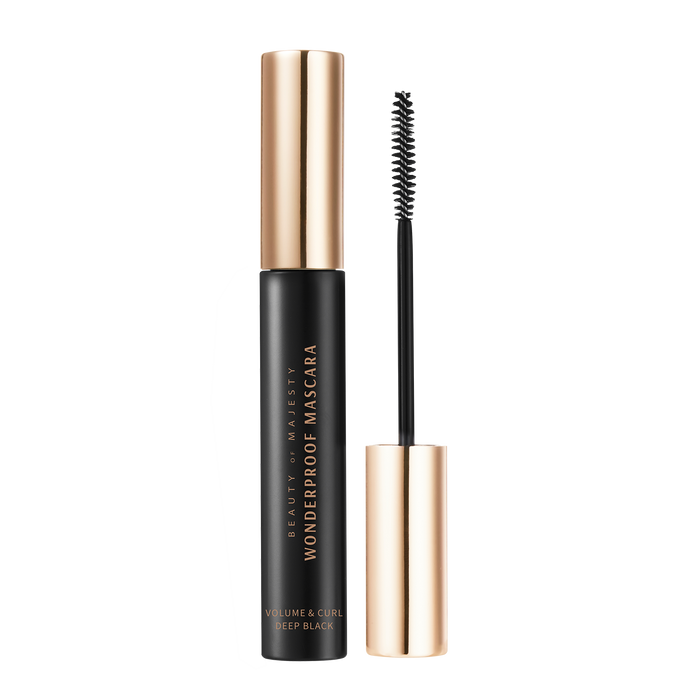 Wonderproof Mascara Volume&Curl