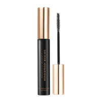 Wonderproof Mascara Volume&Curl