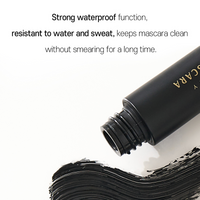 Wonderproof Mascara Volume&Curl