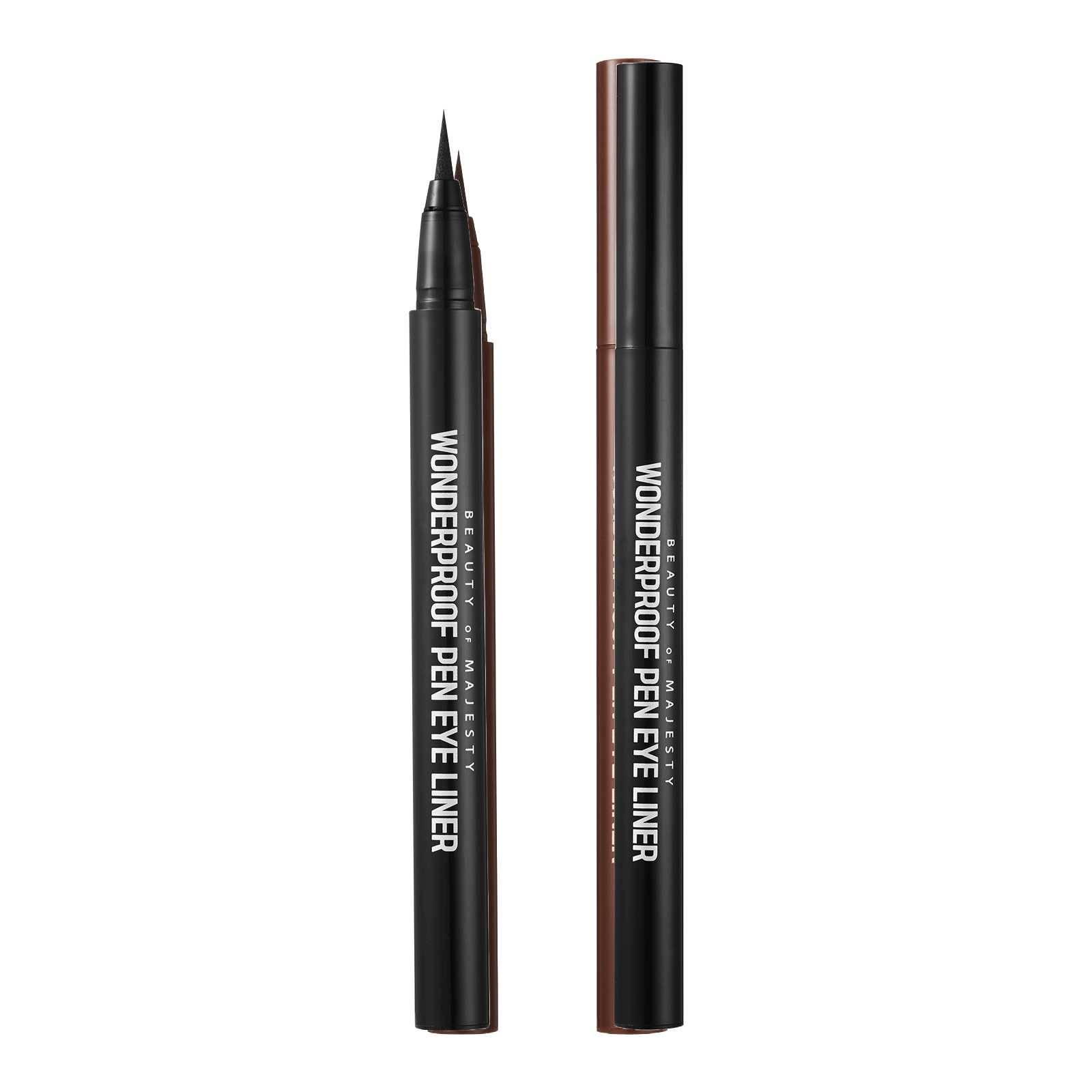 Wonderproof Pen Eye Liner