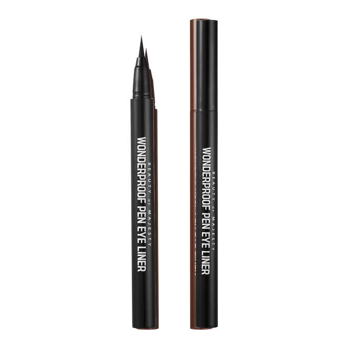 Wonderproof Pen Eye Liner