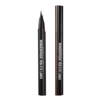 Wonderproof Pen Eye Liner