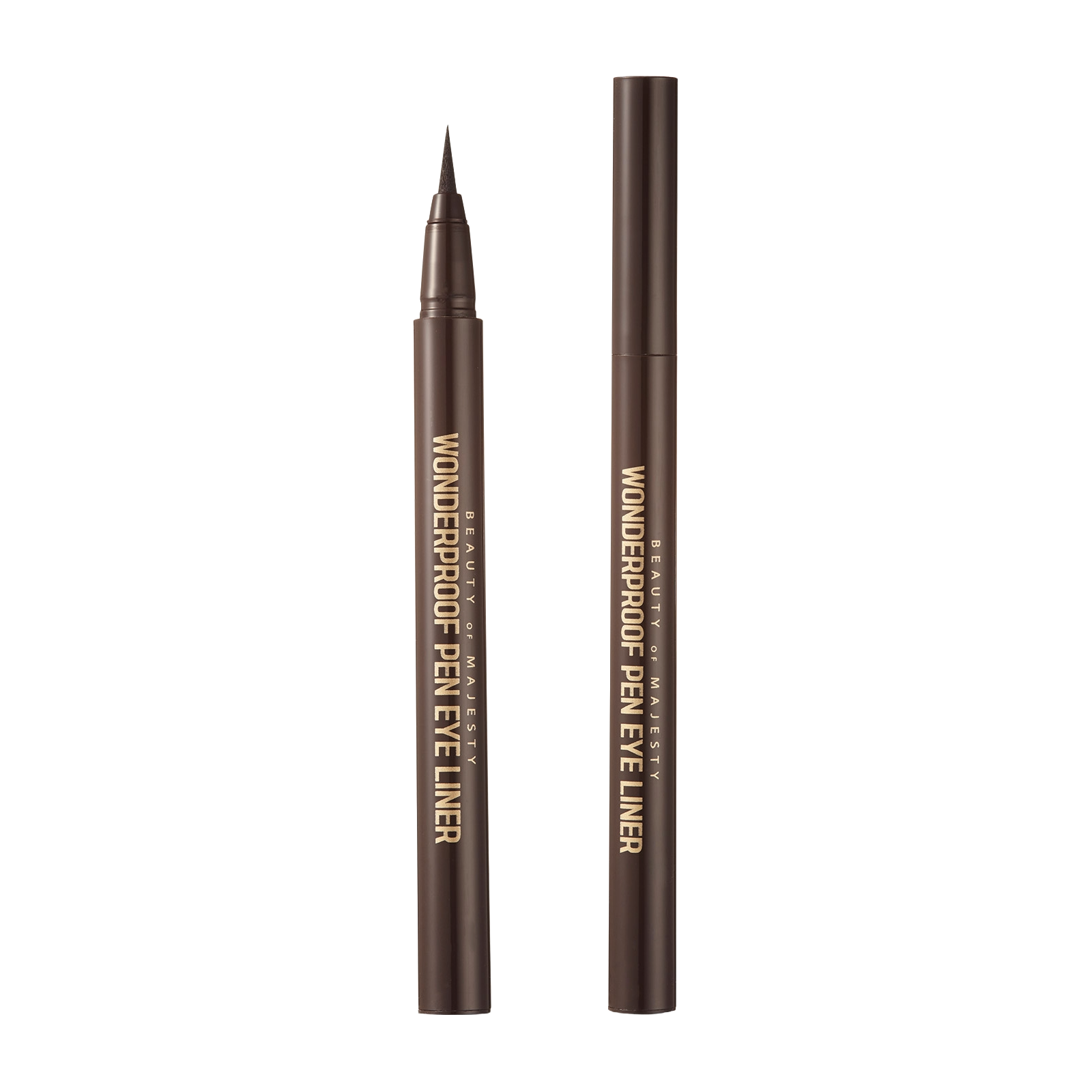 Wonderproof Pen Eye Liner