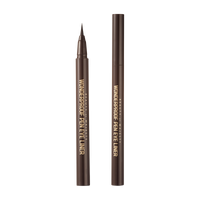 Wonderproof Pen Eye Liner