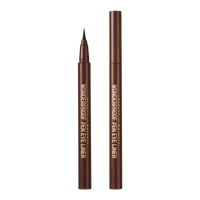 Wonderproof Pen Eye Liner