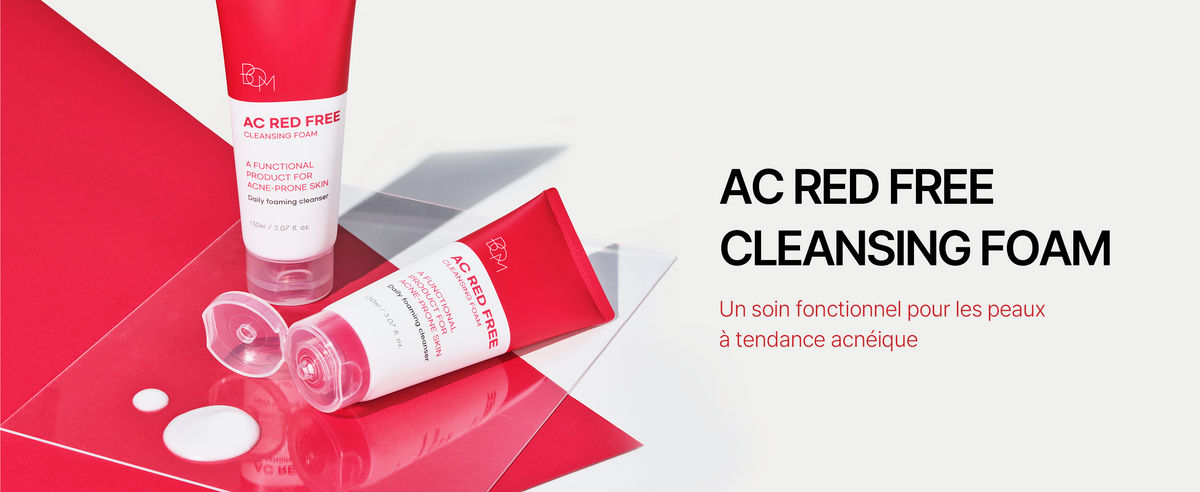 Product detail image