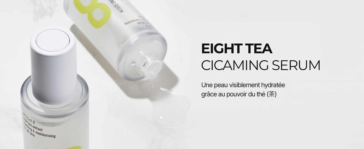 Product detail image