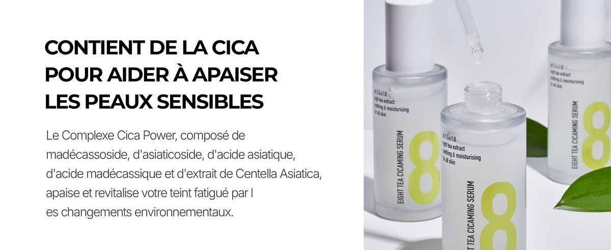 Product detail image