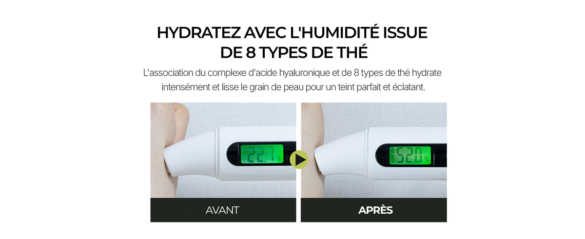 Product detail image