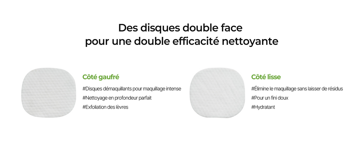 Product detail image