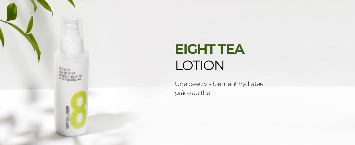 Product detail image