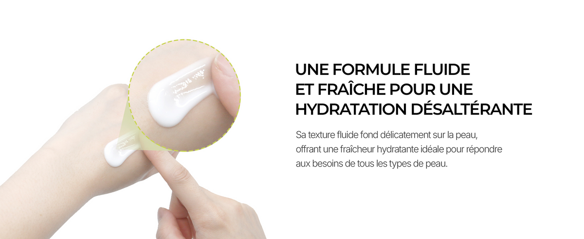 Product detail image